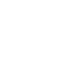 AppEngine Interactive